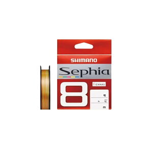 V}m@LD-E61W ZtBA 8 0.5 200m 10m×5J[