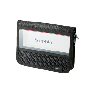 V}m@BP-222W ZtBA hCbVz_[ L ubN