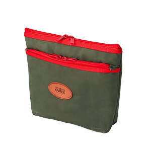 ޕҁ@X059 CAMEX bL[|[` II bh