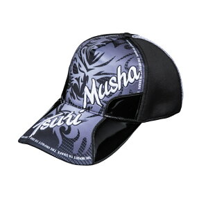 ޕҁ@C016 3DChMUSHALbv ubN