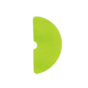 ޕҁ@F18506 t[gV[ ZEROEL^Cv CG[