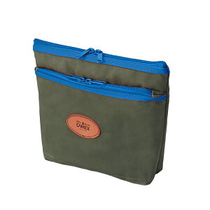 ޕҁ@X05909 CAMEX bL[|[` II u[