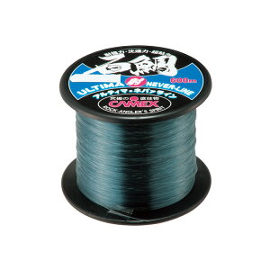 ޕҁ@X02120 CAMEX AeB} lo[C 600m 20