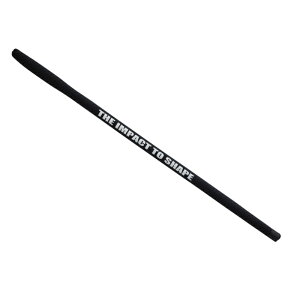 ޕҁ@F205 HDW[WbhP[X IMPACT Xg[g