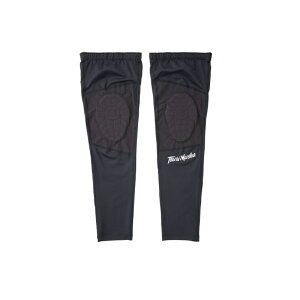 ޕҁ@A0106 R[f bOJo[N[ 4L