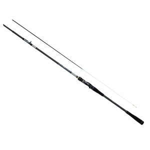 GCebN@kaijin ˓TrL 300S/PI