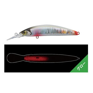 �e�B�����@�g���R���[��GT 72SR-F �z�������z���C�g�o�b�N