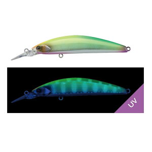 �e�B�����@�g���R���[��GT 72SR-F �p�������`���[�g