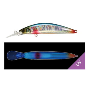 �e�B�����@�g���R���[��GT 72DR-F �z�����u���[�o�b�N