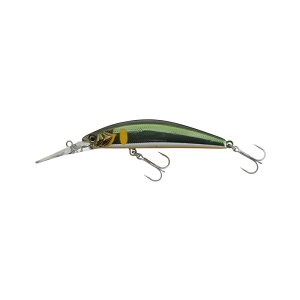 �e�B�����@�g���R���[��GT 72DR-F HL�t���b�V���A��