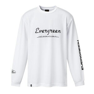 Go[O[@hCOTVc F^Cv XL zCg