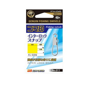 R}@11 C^[bNXibv 3 jbP