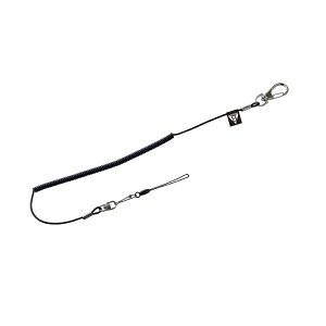 ܂@GM2604 K胍[v ~h ubN