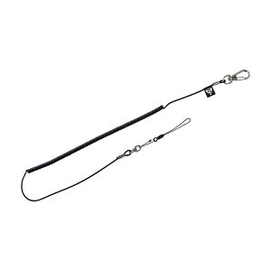 ܂@GM2605 K胍[v O ubN