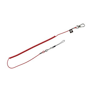 ܂@GM2605 K胍[v O bh