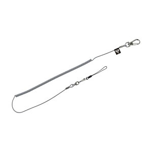 ܂@GM2605 K胍[v O O[