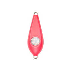 ダイワ　カワハギ船シンカーSRV 25号 フルピンク