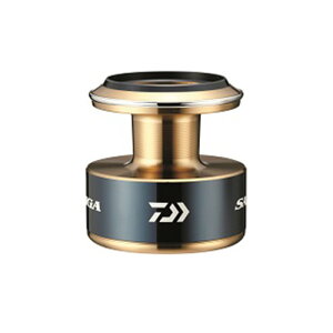 _C@20\eBK Xv[ 18000SPL NBEGD