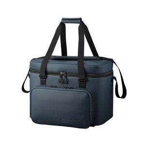 V}m@BA-541W ւobO LX lCr[