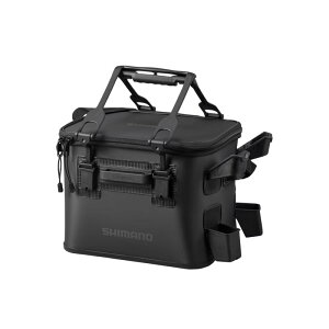 V}m@BK-021W bhXg ^bNobO (Xg2/n[h^Cv) 22L ubN