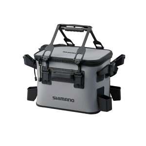 V}m@BK-024W bhXg ^bNobO (Xg4/n[h^Cv) 22L O[