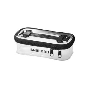 V}m@BK-094W JX^P[X (HD^bN{bNXp) M NA