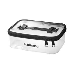 V}m@BK-094W JX^P[X (HD^bN{bNXp) L NA