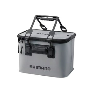 V}m@BK-016Q obJ EV 40cm O[