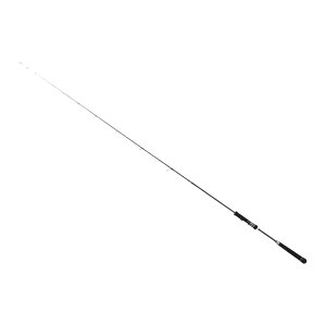 GCebN@^] TZ S67MH/FSL