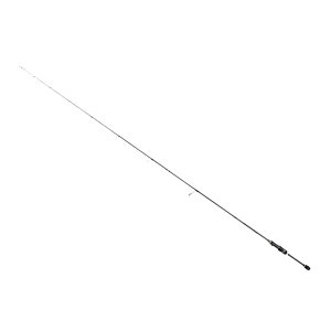 GCebN@xC~NX SSD S72M