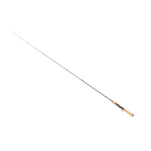 gEeBA tF[N C49L/G-P4