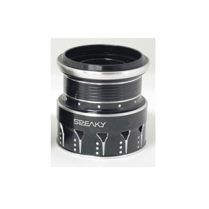 �G�C�e�b�N�@SPEAKY XGX OPTIONAL SPOOL 3000S