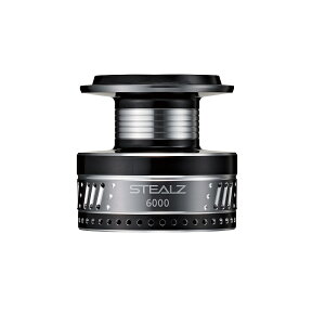 �G�C�e�b�N�@�X�e���X OPTIONAL SPOOL 6000