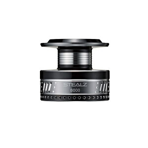 �G�C�e�b�N�@�X�e���X OPTIONAL SPOOL 8000