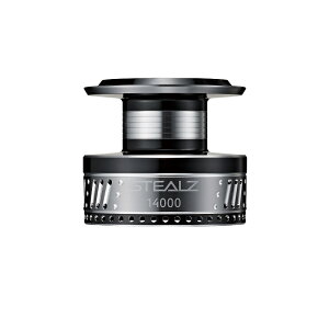 �G�C�e�b�N�@�X�e���X OPTIONAL SPOOL 14000