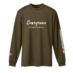 Go[O[@hCOTVc F^Cv XL A[~[O[