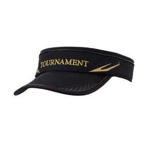 _C@DC-6023T g[igToCU[ ubN t[