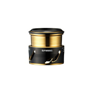 �_�C���@SLPW EX SF 1000SS �X�v�[��