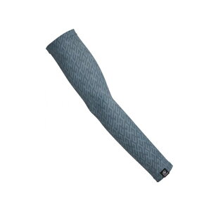 Go[O[@E.G.A[Jo[ M EGO[