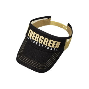 Go[O[@EGN[ToCU[ #ubN