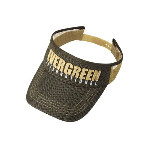 Go[O[@EGN[ToCU[ #J[L