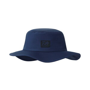 _C@_C@DC-9023W C[EH[nbg lCr[ t[y݌ɌzyH~ߗ又z@ނ