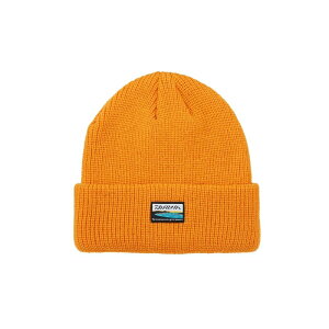 _C@_C@DC-9423W jbgLbv IW t[y݌ɌzyH~ߗ又z@ނ