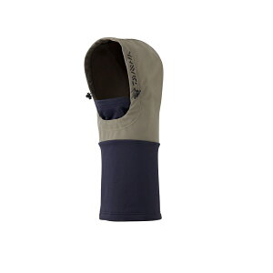 _C@DA-9423W ht[fB[EH[}[ O[W t[y݌ɌzyH~ߗ又z