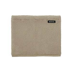 _C@_C@DA-9623W t[XlbNEH[}[ O[W t[y݌ɌzyH~ߗ又z@ނ