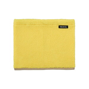 _C@_C@DA-9623W t[XlbNEH[}[ tF[hCG[ t[y݌ɌzyH~ߗ又z@ނ