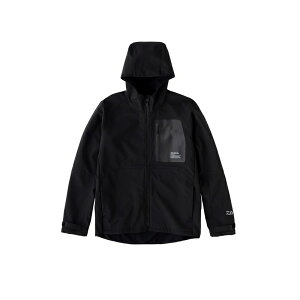 _C@_C@DJ-9323 EBhubNt[XWPbg ubN XL@y݌ɌzyH~ߗ又z@ނ