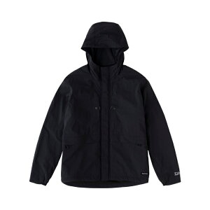 _C@DJ-9423 tBbVOT[}WPbg ubN M@y݌ɌzyH~ߗ又z