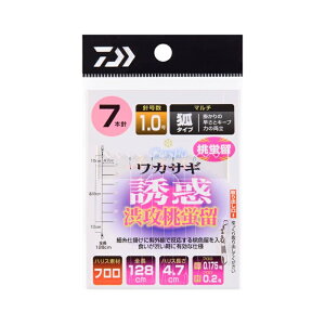 _C@NXeBAJTMUfaUu M7{-1.0