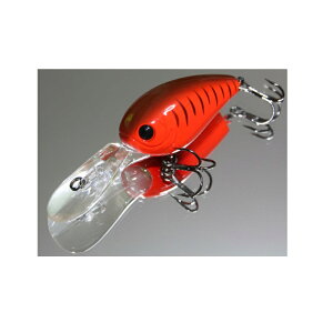 �n�C�h�A�b�v�@HU-150 #08 �N���[�_�b�g